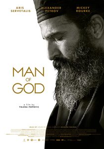 دانلود فیلم Man of God 2021255350-18115267