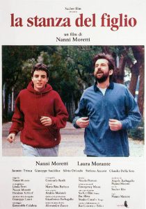 دانلود فیلم The Son’s Room 2001257694-1662484512