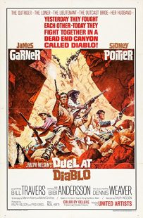 دانلود فیلم Duel at Diablo 1966255209-1246115685
