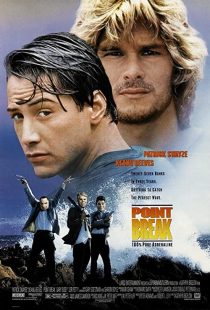 دانلود فیلم Point Break 1991270403-1401230491