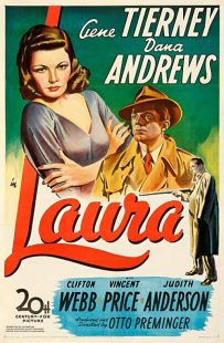 دانلود فیلم Laura 1944254901-1569046161