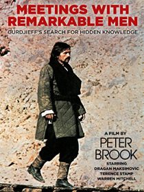 دانلود فیلم Meetings with Remarkable Men 1979257857-912585544