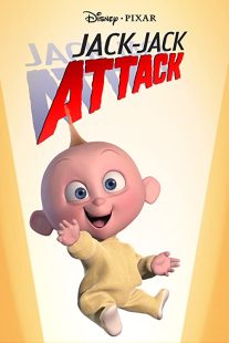 دانلود انیمیشن Jack-Jack Attack 2005261269-17338961