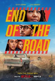 دانلود فیلم End of the Road 2022254908-1631293402