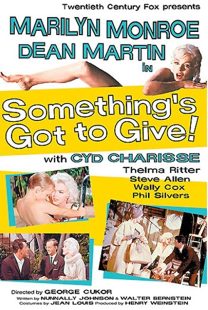 دانلود فیلم Something’s Got to Give 1962255425-173599031