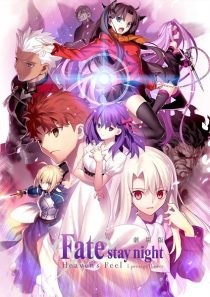 دانلود انیمه Fate/Stay Night: Heaven’s Feel – I. Presage Flower 2017253452-589003164