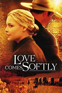 دانلود فیلم Love Comes Softly 2003267812-741341449