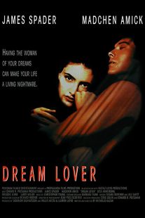 دانلود فیلم Dream Lover 1993254502-2108343257