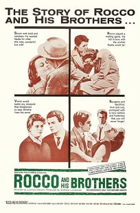 دانلود فیلم Rocco and His Brothers 1960253714-338138942