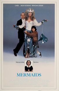 دانلود فیلم Mermaids 1990254542-30291721