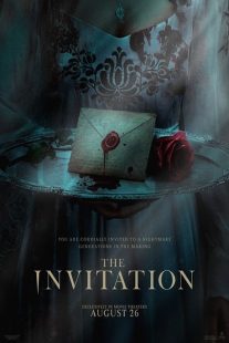 دانلود فیلم The Invitation 2022258451-1104868727