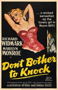دانلود فیلم Don’t Bother to Knock 1952257697-1338412114