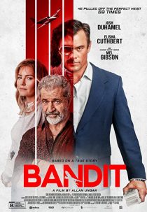 دانلود فیلم Bandit 2022267432-508294041