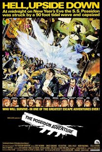 دانلود فیلم The Poseidon Adventure 1972267820-1533430342