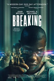 دانلود فیلم Breaking 2022372796-2030462999