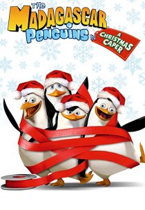 دانلود انیمیشن The Madagascar Penguins in a Christmas Caper 2005252310-435373797