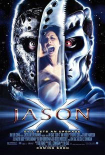 دانلود فیلم Jason X 2001258632-1373390093