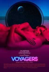 دانلود فیلم Voyagers 2021254861-2005085394