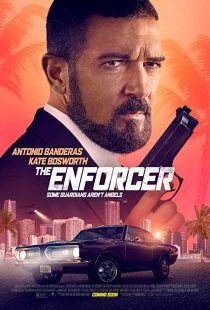دانلود فیلم The Enforcer 2022267118-1522882502
