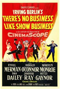دانلود فیلم There’s No Business Like Show Business 1954255422-1850780128