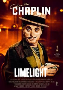 دانلود فیلم Limelight 1952255351-130026701