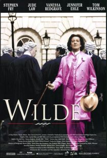 دانلود فیلم Wilde 1997252364-1522787606