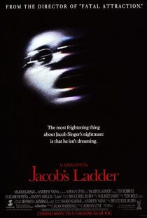 دانلود فیلم Jacob’s Ladder 1990252876-1323572525