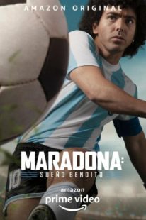 دانلود مستند Maradona: Blessed Dream259285-863639902