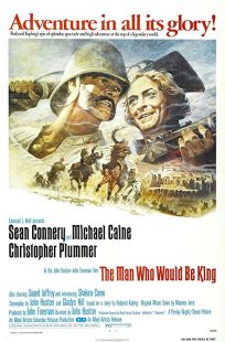 دانلود فیلم The Man Who Would Be King 1975257633-535058592