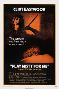 دانلود فیلم Play Misty for Me 1971252799-1646043631