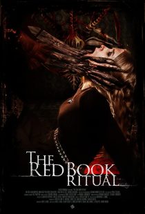 دانلود فیلم The Red Book Ritual 2022258971-1648368781