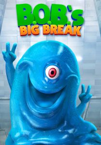 دانلود انیمیشن B.O.B.’s Big Break 2009262786-723330607