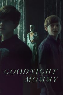 دانلود فیلم Goodnight Mommy 2022258069-2005914998