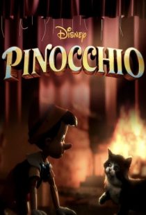 دانلود فیلم Pinocchio 2022253691-973570356