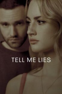 دانلود سریال Tell Me Lies258609-788890434