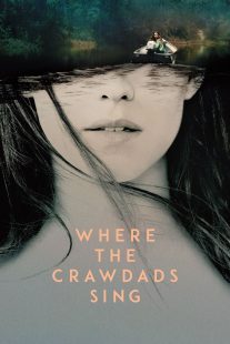 دانلود فیلم Where the Crawdads Sing 2022252977-1358146582