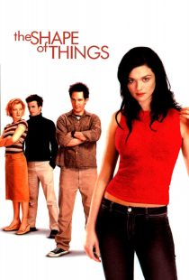 دانلود فیلم The Shape of Things 2003274689-1552403759