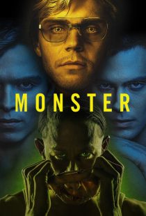دانلود سریال Monster270103-639699762