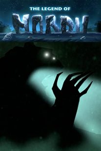 دانلود انیمیشن The Legend of Mor’du 2012272296-2117173040