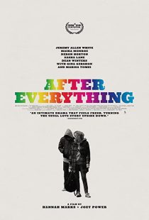 دانلود فیلم After Everything 2018273783-1523693628