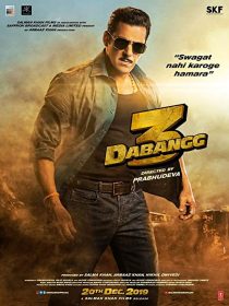 دانلود فیلم هندی Dabangg 3 2019271536-1521342309