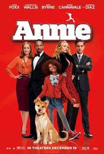 دانلود فیلم Annie 2014272320-604115395