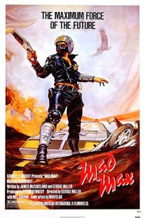 دانلود فیلم Mad Max 1979271451-343540012