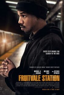 دانلود فیلم Fruitvale Station 2013274247-1016147471