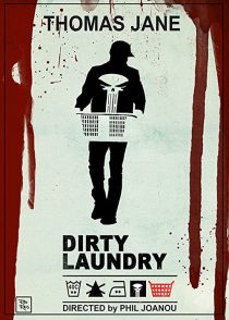 دانلود فیلم The Punisher: Dirty Laundry 2012273913-2035892168