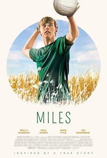 دانلود فیلم Miles 2016272708-384764315