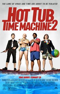 دانلود فیلم Hot Tub Time Machine 2 2015271608-1284663347