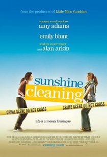 دانلود فیلم Sunshine Cleaning 2008274022-972161263