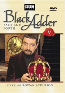 دانلود فیلم Blackadder Back & Forth 1999270686-1278264011