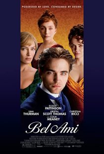 دانلود فیلم Bel Ami 2012274110-1907241372